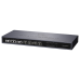 Grandstream HA100