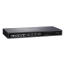 Grandstream HA100