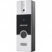 Hikvision Analog Four Wire Door Station DS-KB2411-IM