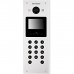 Hikvision Analog Door Station DS-KD3002-VM