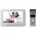 Hikvision Villa Analog Kit DS-KIS203