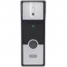 Hikvision Villa Analog Kit DS-KIS203