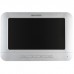 Hikvision Villa Analog Kit DS-KIS203