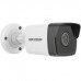 Hikvision 2 MP Fixed Bullet Network Camera DS-2CD1023G0E-I
