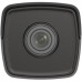 Hikvision 2 MP Fixed Bullet Network Camera DS-2CD1023G0E-I