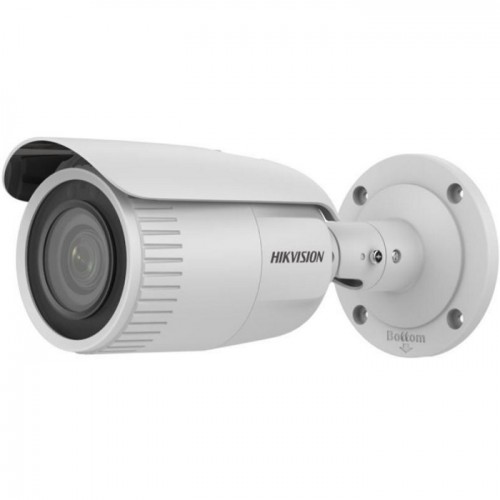 Hikvision 2 MP Varifocal Bullet Network Camera DS-2CD1623G0-I(Z)
