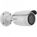 Hikvision 2 MP Varifocal Bullet Network Camera DS-2CD1623G0-I(Z)