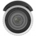 Hikvision 2 MP Varifocal Bullet Network Camera DS-2CD1623G0-I(Z)