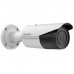 Hikvision 2 MP WDR Varifocal Bullet Network Camera DS-2CD2621G0-I(Z)(S)