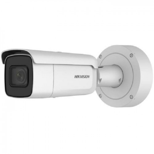 Hikvision 4K Outdoor WDR Motorized Varifocal Bullet Network Camera DS-2CD2683G0-IZS