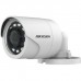 Hikvision 2 MP Fixed Mini Bullet Camera DS-2CE16D0T-IRP