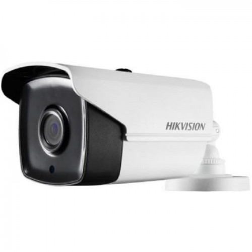 Hikvision 2 MP Fixed Bullet Camera DS-2CE16D0T-IT3F