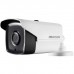 Hikvision 2 MP Fixed Bullet Camera DS-2CE16D0T-IT3F