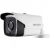 Hikvision 2 MP Fixed Bullet Camera DS-2CE16D0T-IT5F