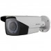 Hikvision 2 MP Manual Varifocal Bullet Camera DS-2CE16D0T-VFIR3F