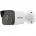 Hikvision 5 MP Fixed Bullet Network Camera DS-2CD1053G0-I