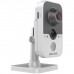 Hikvision 2 MP WDR Network Cube Camera DS-2CD2422FWD-IW