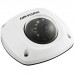 Hikvision 4MP Network Mini Dome Camera DS-2CD2542FWD-IWS-I(W)(S)