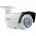 Hikvision TurboHD 720P Outdoor Vari-focal IR Bullet Camera DS-2CE16C5T-VFIR3