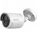 Hikvision 4K Fixed Mini Bullet Camera DS-2CE17U8T-IT 