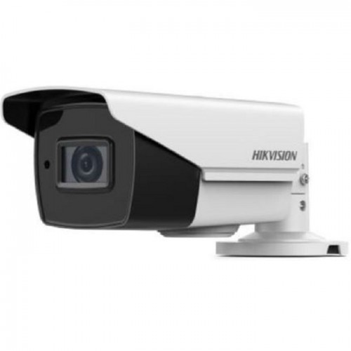 Hikvision 4K Motorized Varifocal Bullet Camera DS-2CE19U8T-AIT3Z