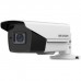 Hikvision 4K Motorized Varifocal Bullet Camera DS-2CE19U8T-AIT3Z