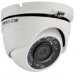 Hikvision 1 MP Fixed Turret Camera DS-2CE56C2T-IRM