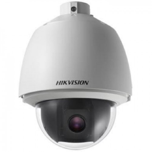 Hikvision 5-inch 2 MP 30X Powered by Dark Fighter IR Network Speed Dome DS-2DE5230W-AE
