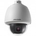 Hikvision 5-inch 2 MP 30X Powered by Dark Fighter IR Network Speed Dome DS-2DE5230W-AE