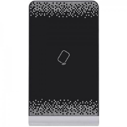 Hikvision Card Enroller DS-K1F100-D8E