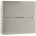 Hikvision Pro Series Access Controller DS-K2601