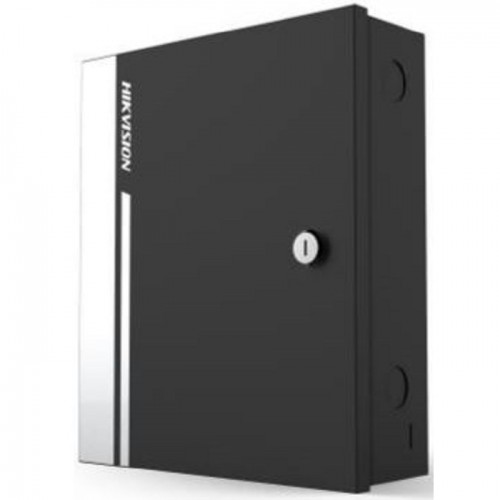 Hikvision Value Series Card Access Contoller DS-K2801
