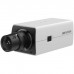 Hikvision 2 MP Powered by DarkFighter Box Network Camera DS-2CD2821G0