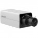 Hikvision 2 MP Powered by DarkFighter Box Network Camera DS-2CD2821G0
