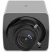 Hikvision 2 MP Powered by DarkFighter Box Network Camera DS-2CD2821G0