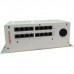 Hikvision DS-KAD612 Video/Audio Distributor