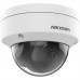 Hikvision 4MP Fixed Dome Network Camera DS-2CD1143G0-I
