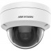Hikvision 4MP Fixed Dome Network Camera DS-2CD1143G0-I
