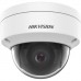 Hikvision 4 MP Fixed Dome Network Camera DS-2CD1143G0E-I
