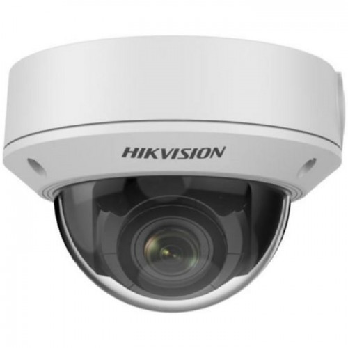 Hikvision 2 MP Varifocal Dome Network Camera DS-2CD1723G0-I(Z)