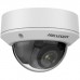 Hikvision 2 MP Varifocal Dome Network Camera DS-2CD1723G0-I(Z)