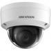 Hikvision 4 MP Outdoor WDR Fixed Dome Network Camera DS-2CD2143G0-I(S)