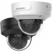 Hikvision 4 MP Outdoor WDR Motorized Varifocal Dome Network Camera DS-2CD2743G1-IZ(S)