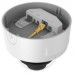 Hikvision 4K Outdoor WDR Motorized Varifocal Dome Network Camera DS-2CD2783G0-IZS