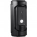 Hikvision Vandal-Resistant Doorbell DS-KB8112-IM