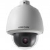 Hikvision 5-inch 2 MP 25X Powered by DarkFighter Analog Speed Dome DS-2AE5225T-A(E)