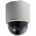 Hikvision 5-inch 2 MP 25X Powered by DarkFighter Analog Speed Dome DS-2AE5225T-A3(D)