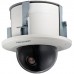 Hikvision 5-inch 2 MP 25X Powered by DarkFighter Analog Speed Dome DS-2AE5225T-A3(D)