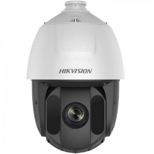 Hikvision 5-inch 2 MP 25X Powered by DarkFighter IR Analog Speed Dome DS-2AE5225TI-A(E)