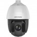 Hikvision 5-inch 2 MP 25X Powered by DarkFighter IR Analog Speed Dome DS-2AE5225TI-A(E)